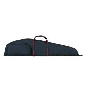 Allen Ruger Rifle Gun Case 40