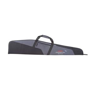 Allen Ruger American Rifle Case 46