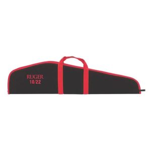 Allen Ruger 10/22 Rifle Case 40