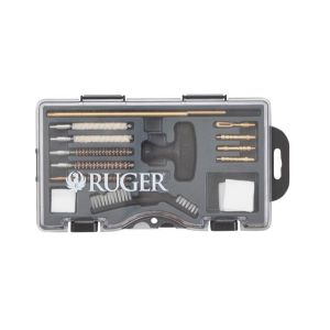 Allen Ruger Rimfire Cleaning Kit