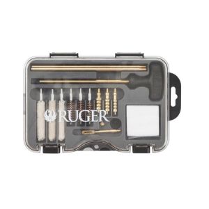 Allen Ruger Universal Handgun Cleaning Kit