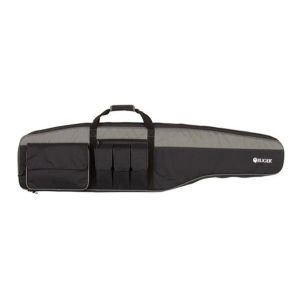 Allen Ruger Bastion Rifle Case 55