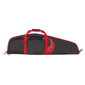 Allen Ruger Yuma 10/22 Rifle Case 40