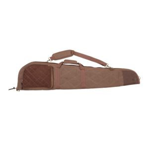 Allen Ruger Prescott Heritage Rifle Case 46