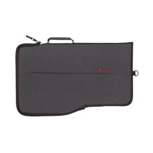 Allen Ruger Blackwater Takedown Gun Case 25