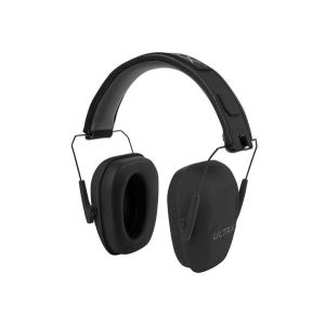 ALLEN ULTRX SHIELD PASSIVE EARMUFF