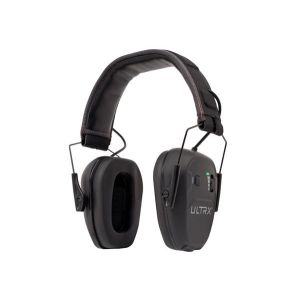 ALLEN ULTRX BIONIC BLUETOOTH PASSIVE EARMUFF