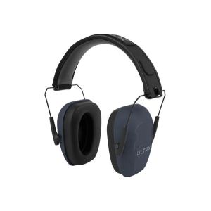 ALLEN ULTRX SHIELD PASSIVE EARMUFF