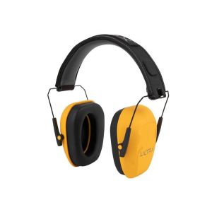 ALLEN ULTRX SHIELD PASSIVE EARMUFF