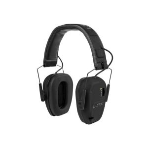 ALLEN ULTRX BIONIC EARMUFF