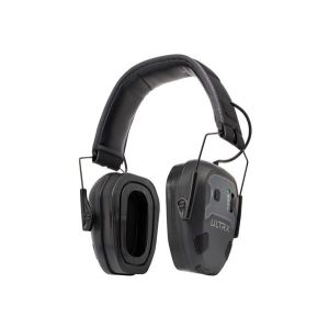 ALLEN ULTRX BIONIC FUSE BLUETOOTH EARMUFF