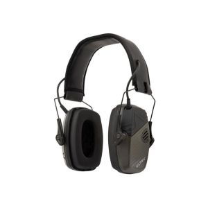 ALLEN ULTRX STEREO EARMUFF