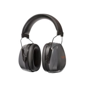 ALLEN ULTRX HEAVY SOUND DEFENDER PASSIVE EARMUFF