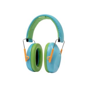 ALLEN ULTRX PASSIVE CHILDREN'S HEARING MUFF