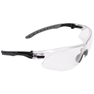 ALLEN ULTRX KEEN SAFETY GLASSES