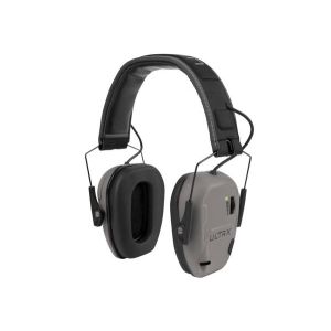 ALLEN ULTRX BIONIC EARMUFF