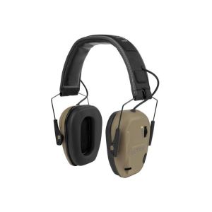 ALLEN ULTRX BIONIC EARMUFF