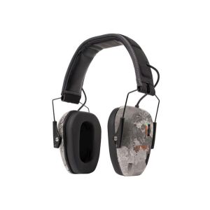 ALLEN ULTRX BIONIC EARMUFF