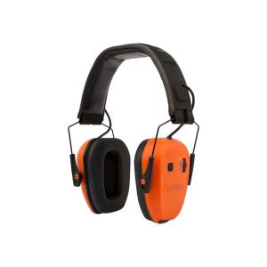 ALLEN ULTRX BIONIC BLUETOOTH PASSIVE EARMUFF