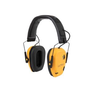 ALLEN ULTRX BIONIC EARMUFF