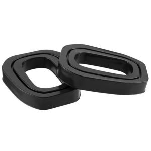 ALLEN ULTRX GEL EAR CUP REPLACEMENT PADS 1 PAIR