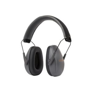 ALLEN ULTRX SLIM PROFILE PASSIVE EARMUFF