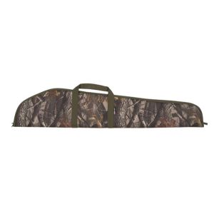 Allen Red Mesa Rifle Case 46