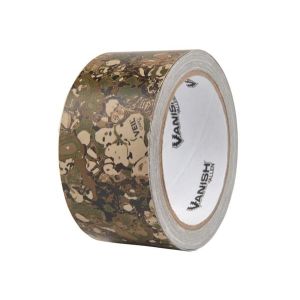 Vanish by Allen Camo Duct Tape 10 Yards -Veil Terrain