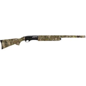 Vanish by Allen Protective Camo Wrap 2