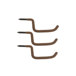 Allen Treestand Screw-In Gear Hangers - 3 Pack