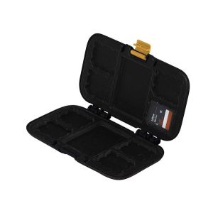 Allen Vanish Trail Camera SD Card Holder