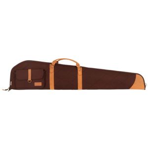 Allen Heritage Muddy Creek Rifle Case 48