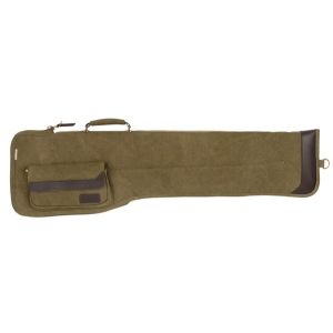 Allen North Platte Heritage Takedown Firearm Case 36