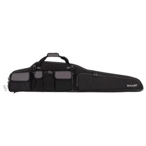 Allen Gear Fit MOA Rifle Case 55