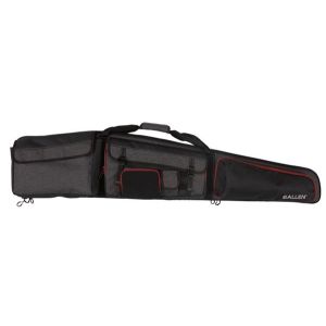 Allen Gear Fit Mag Rifle Case 50