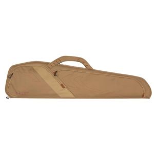 Allen Torrey Scoped Rifle Case 46