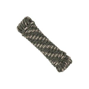 Allen Vanish Outdoor Rope 3/8