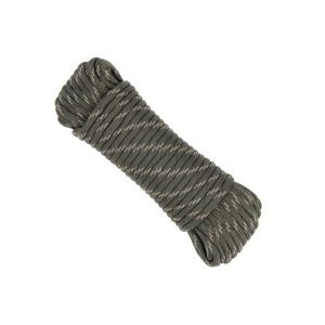 Allen Vanish 32 Carrier Diamond Braided Rope 5/32