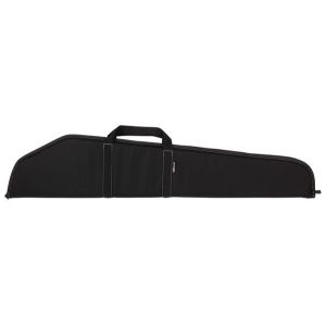 Allen Durango Rifle Case 40