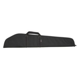 Allen Durango Rifle Case 46