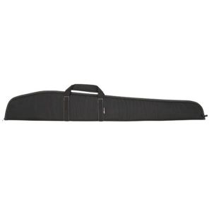 Allen Durango Shotgun Case 52