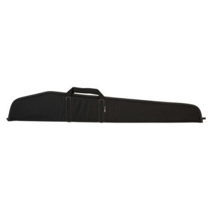 Allen Durango Shotgun Case 54