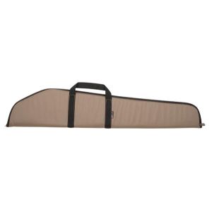 Allen Durango Rifle Case 46