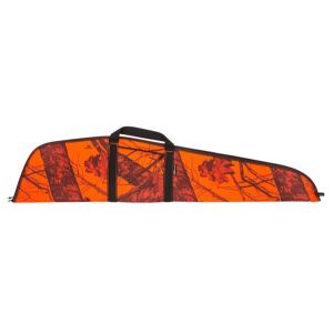 Allen Rifle Case 48