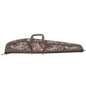 Allen Bonz Rifle Case 48