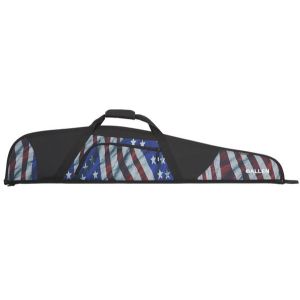 Allen Centennial Rifle Case 46