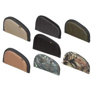 Allen Soft Handgun Case 11