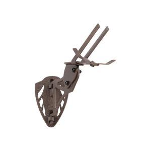 ALLEN EZ MOUNT TROPHY SKULL HANGER