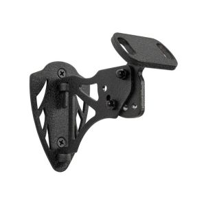 ALLEN EZ MOUNT RACK BRACKET