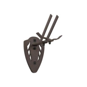 ALLEN EZ MOUNT SKULL HANGER